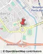 Falegnami,82100Benevento