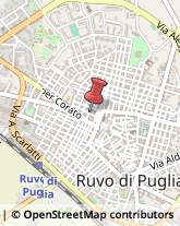 Gastroenterologia - Medici Specialisti Ruvo di Puglia,70037Bari