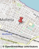 Conserve Molfetta,70056Bari