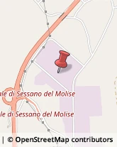 Calzature su Misura Sessano del Molise,86097Isernia