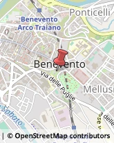 Scultori d'Arte - Studi Benevento,82100Benevento