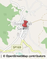 Elettrauto Torella del Sannio,86028Campobasso