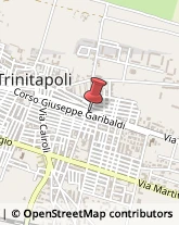 Avvocati Trinitapoli,76015Barletta-Andria-Trani