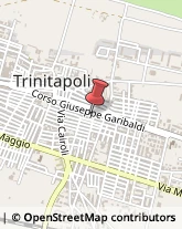 Assicurazioni Trinitapoli,76015Barletta-Andria-Trani