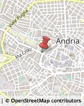 Cartolerie Andria,70031Barletta-Andria-Trani