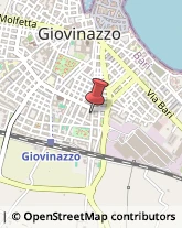 Eventi, Conferenze e Congressi - Servizi e Organizzazione Giovinazzo,70054Bari