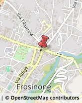 Autolinee Frosinone,03100Frosinone