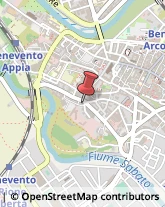 Fabbri Benevento,82100Benevento