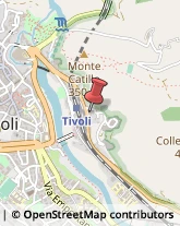 Pubblicità e Promozione delle Vendite Tivoli,00019Roma