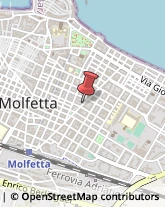 Spezie Molfetta,70056Bari