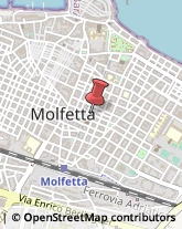 Scale Molfetta,70056Bari