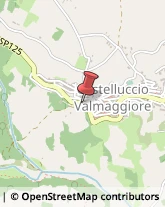 Impianti di Riscaldamento Castelluccio Valmaggiore,71020Foggia