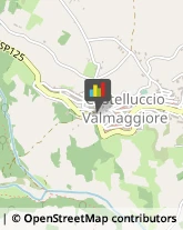 Impianti di Riscaldamento Castelluccio Valmaggiore,71020Foggia