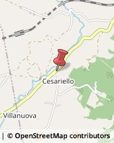 ,81013Caserta