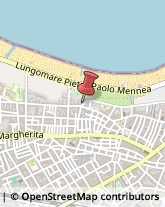 Licei - Scuole Private Barletta,76121Barletta-Andria-Trani