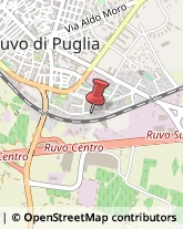 Naturopatia Ruvo di Puglia,70037Bari