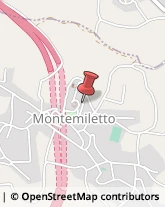 Tabaccherie Montemiletto,83038Avellino