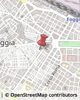 Carte da Gioco Foggia,71121Foggia