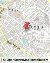 Elettrodomestici da Incasso Foggia,71121Foggia