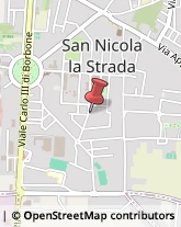 Carabinieri San Nicola la Strada,81020Caserta