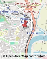 Pasticcerie - Dettaglio Roma,00188Roma