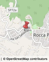 Detersivi e Detergenti Rocca Priora,00040Roma