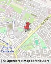 Agenti e Rappresentanti di Commercio,70031Barletta-Andria-Trani