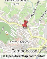 Impianti Idraulici e Termoidraulici Campobasso,86100Campobasso