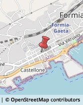 Abiti Usati Formia,04023Latina