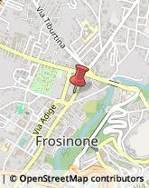 Investimenti - Promotori Finanziari Frosinone,03100Frosinone