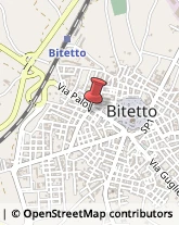 Ristoranti Bitetto,70020Bari