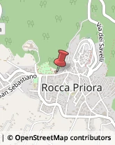 Collegi Rocca Priora,00040Roma