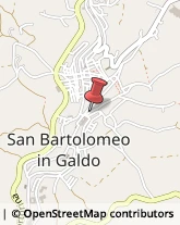 Imballaggio e Confezionamento Conto Terzi San Bartolomeo in Galdo,82028Benevento