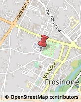 Psicologi Frosinone,03100Frosinone