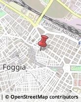 Finanziamenti e Mutui Foggia,71121Foggia