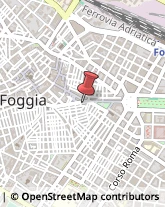 Notai,71122Foggia