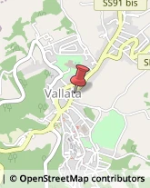 Assicurazioni Vallata,83059Avellino