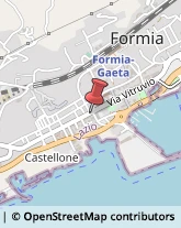 Parrucchieri Formia,04023Latina