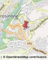 Pavimenti Frosinone,03100Frosinone