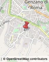 Centri di Benessere Genzano di Roma,00045Roma