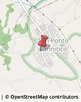 Appartamenti e Residence San Potito Sannitico,81016Caserta