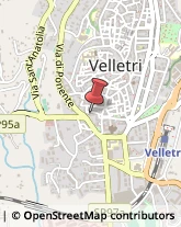 Designers - Studi Velletri,00049Roma