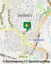 Macellerie Velletri,00049Roma