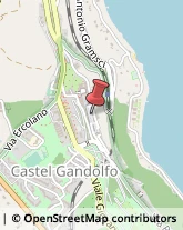 Ristoranti Castel Gandolfo,00073Roma