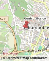 Commercialisti Campobasso,86100Campobasso