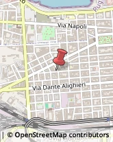 Idraulici e Lattonieri Bari,70123Bari