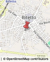 Copisterie Bitetto,70020Bari