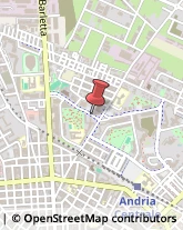 Consulenza Commerciale Andria,70031Barletta-Andria-Trani