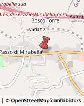 Assicurazioni Mirabella Eclano,83036Avellino