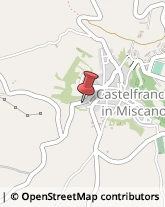 Cucine Componibili Castelfranco in Miscano,82022Benevento